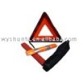 road safety kit/traffic kit,roadway product